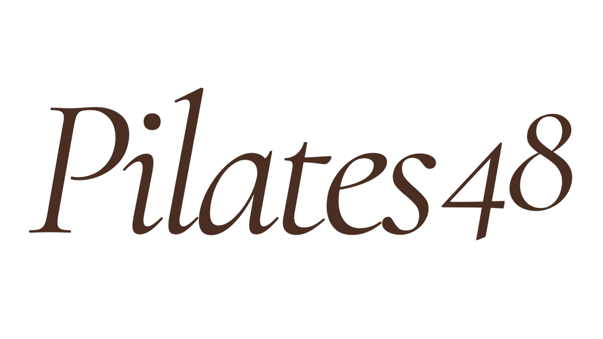 Pilates48
